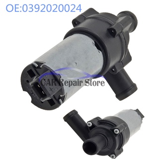 Car Engine Water Electric Pump 0392020024 For Volkswagen Beetle Corado EuroVan Golf Auto Part A0012012000 95VW8502BA 251