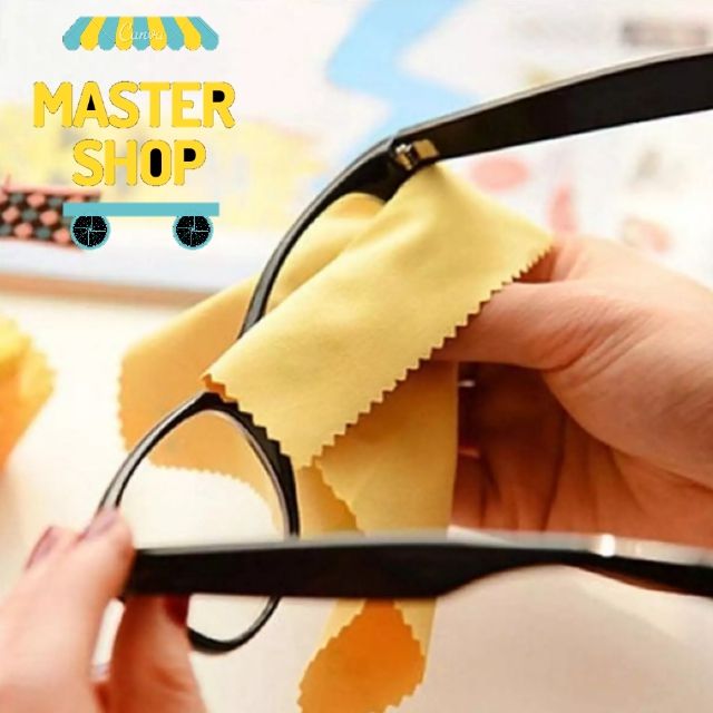 ดั้งจมูกแว่น ซิลิโคน ตัวเสริม กันแว่นตก แว่นลื่น แถมผ้าเช็ดแว่นฟรี - รูปที่ 4