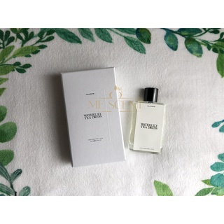 Zara Waterlily Tea Dress (EDP) แบ่งขาย