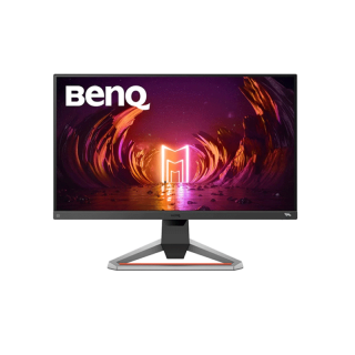 BENQ Monitor 24.5