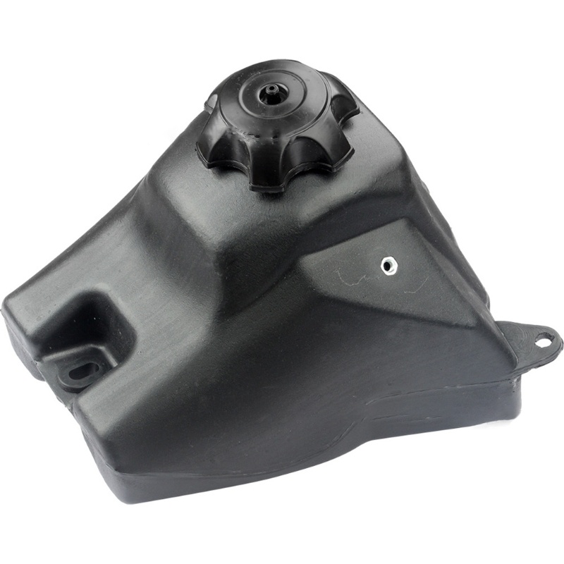 Edb* ถังน้ํามันเชื้อเพลิง ความจุ 3.5 ลิตร สําหรับรถวิบาก XR50R XR50-R XR50-CRF50 CRF50F