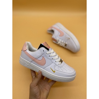 ไนกี้Air force มีหลายสี สินค้ามีพร้อมส่ง