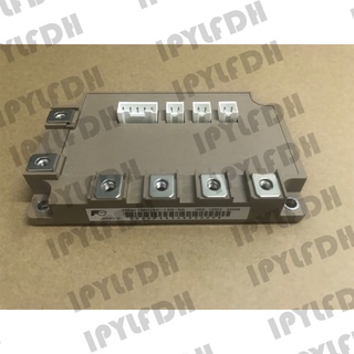 7MBI100U4E-120-50 โมดูล IGBT