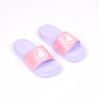 BODY GLOVE Womens Sandals 2022 รองเท้าผู้หญิงแบบสวม รวมสี