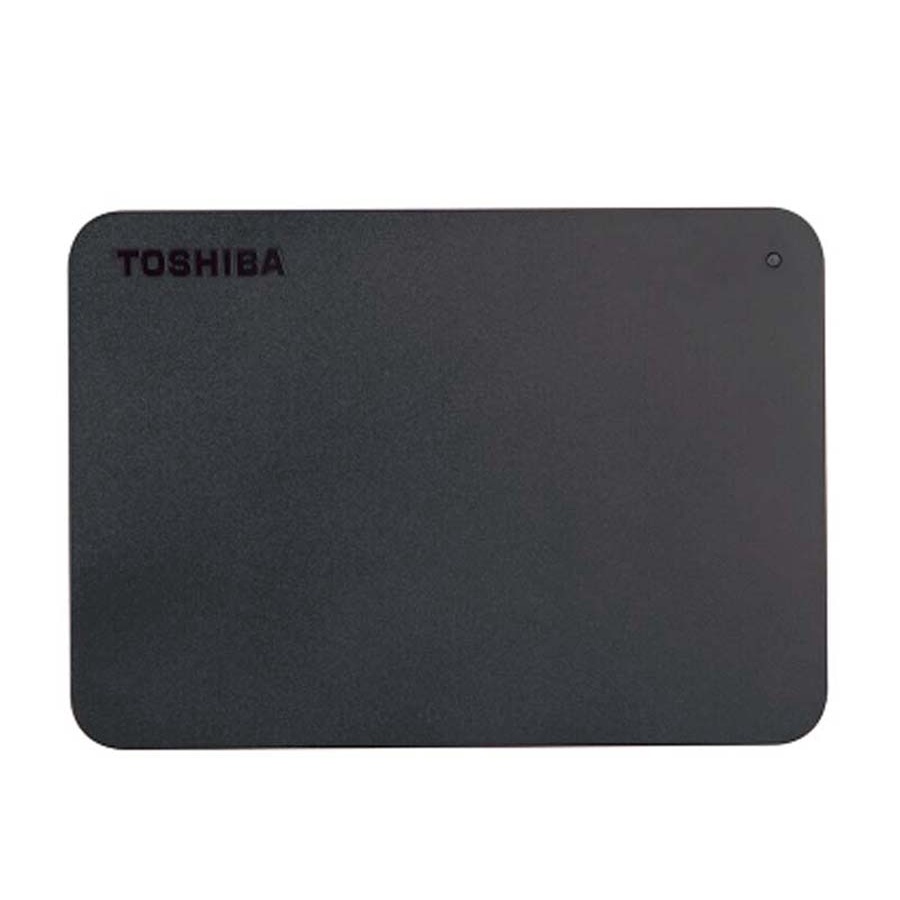 Toshiba HDD 2.5 Portable External Hard Drive Hard Disk 4TB/2TB/1TBHD Externo USB3.0 External Disk Hard Drives