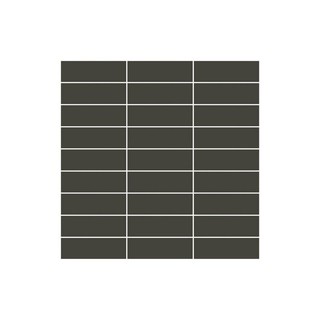 โมเสค 12"x12" พารากอน อาเจนโต้ โพลิส | DURAGRES | 8858709700200 โมเสค โมเสค Wall Tiles Promotion