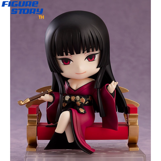 *Pre-Order*(จอง) Nendoroid xxxHOLiC Yuko Ichihara (อ่านรายละเอียดก่อนสั่งซื้อ)