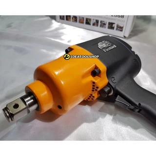 ของแท้!! บล๊อคลม 3/4" 6หุน Firebird รุ่น FB-2668 บล็อกลม FB2668 ( TWIN HAMMER AIR IMPACT WRENCH ) บอกลม บ๊อกลม ไฟร์เบริด