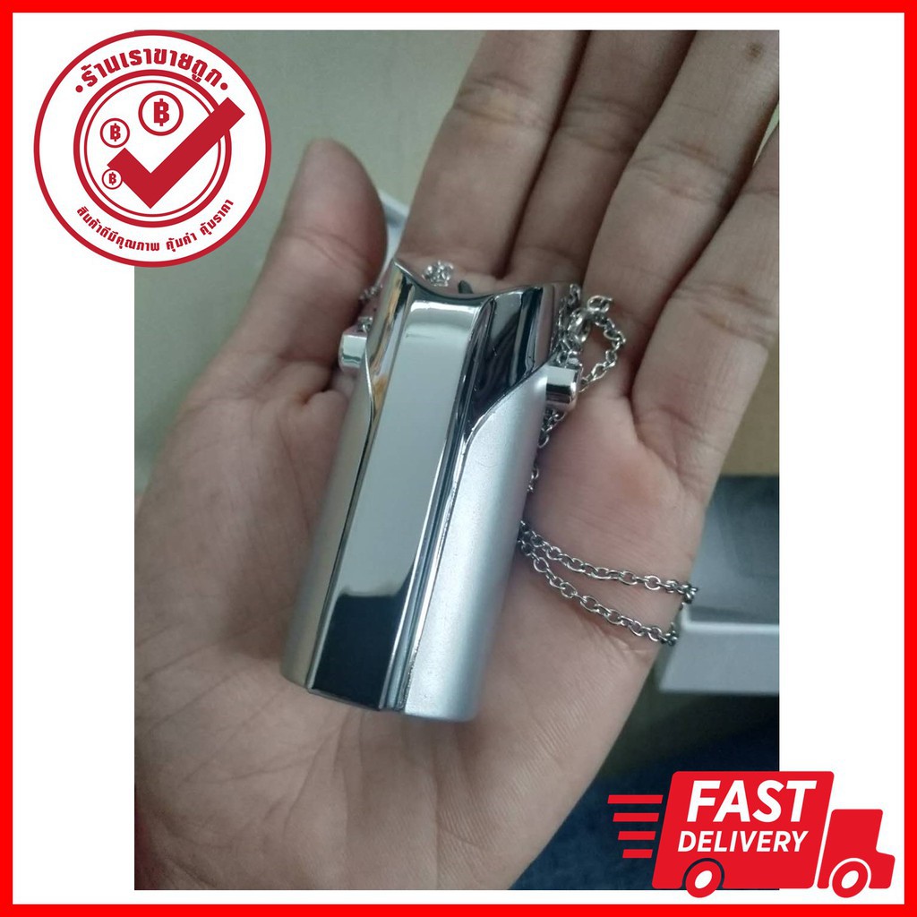 ดูภาพ SUPER WONDERFUL เครื่องฟอกอากาศกําจัดกลิ่นอับ ในรถ กลิ่นบุหรี่ i USB ตัวฟอกอากาศเครื่องกำเนิดไอออนลบ เครื่องฟอกอากาศพกพา ป้องกันกลิ่น กรองกลิ่น ดับกลิ่น ความชื้น ช่วยลดฝุ่น คุณภาพดี เพิ่มเติม SUPER WONDERFUL เครื่องฟอกอากาศกําจัดกลิ่นอับ ในรถ กลิ่นบุหรี่ i USB ตัวฟอกอากาศเครื่องกำเนิดไอออนลบ เครื่องฟอกอากาศพกพา ป้องกันกลิ่น กรองกลิ่น ดับกลิ่น ความชื้น ช่วยลดฝุ่น คุณภาพดี