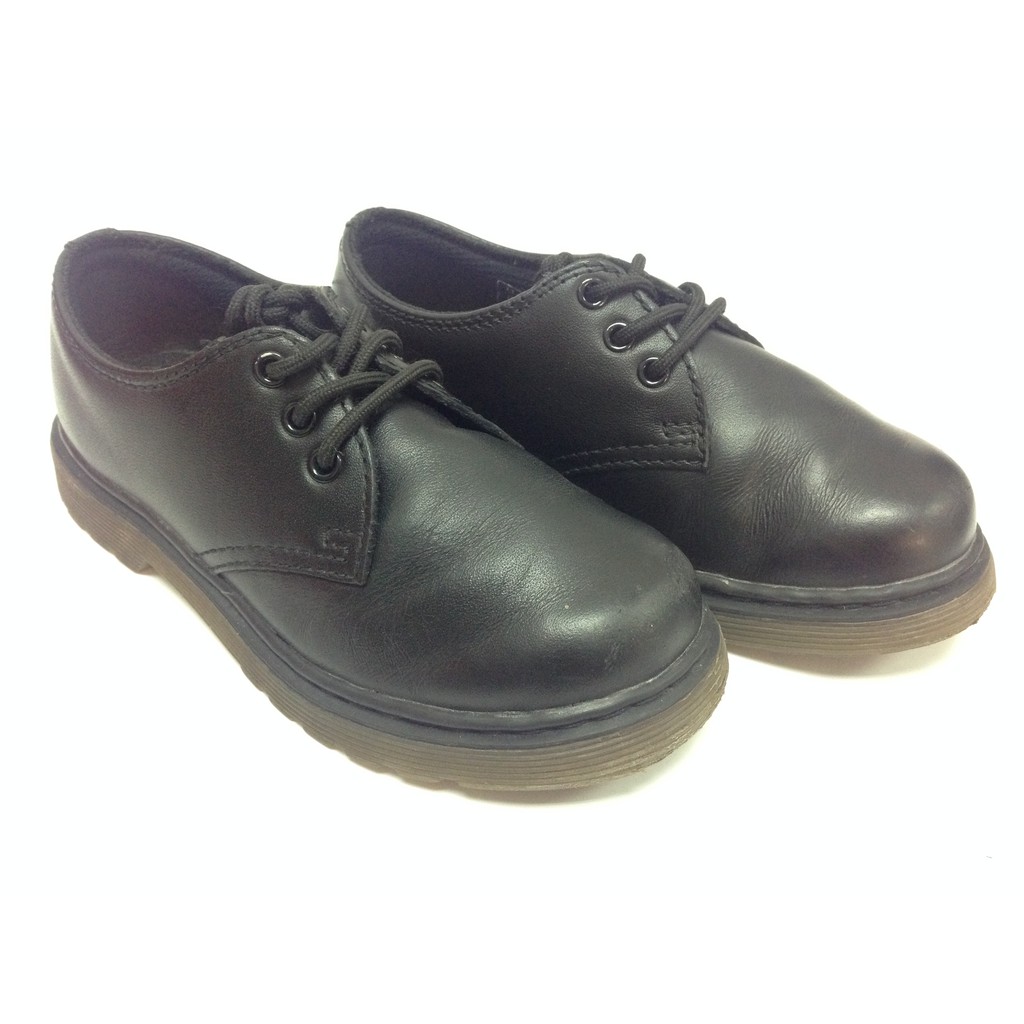รองเท้าเด็ก Dr Martens