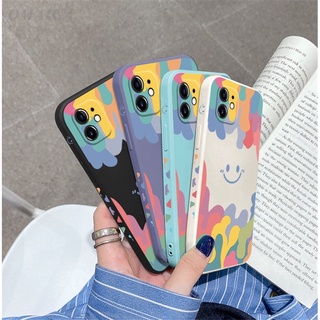 เคสโทรศัพท์มือถือหนัง PU ฝาพับ สําหรับ Vivo 1811 1816 1819 1906 1907 1915 1812 1820 1723 1901 1902 1904 1724 1802 Y51 Y20 Y50 Y5S Y17 Y11 Y93