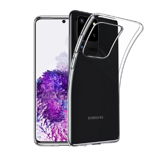 Samsung S20 Plus /Ultra Note 10 Lite A51 A71 A81 A01 A21 A91 A70S A50S A40S A30S A20S A10S M30S A90S A80 Phone Case