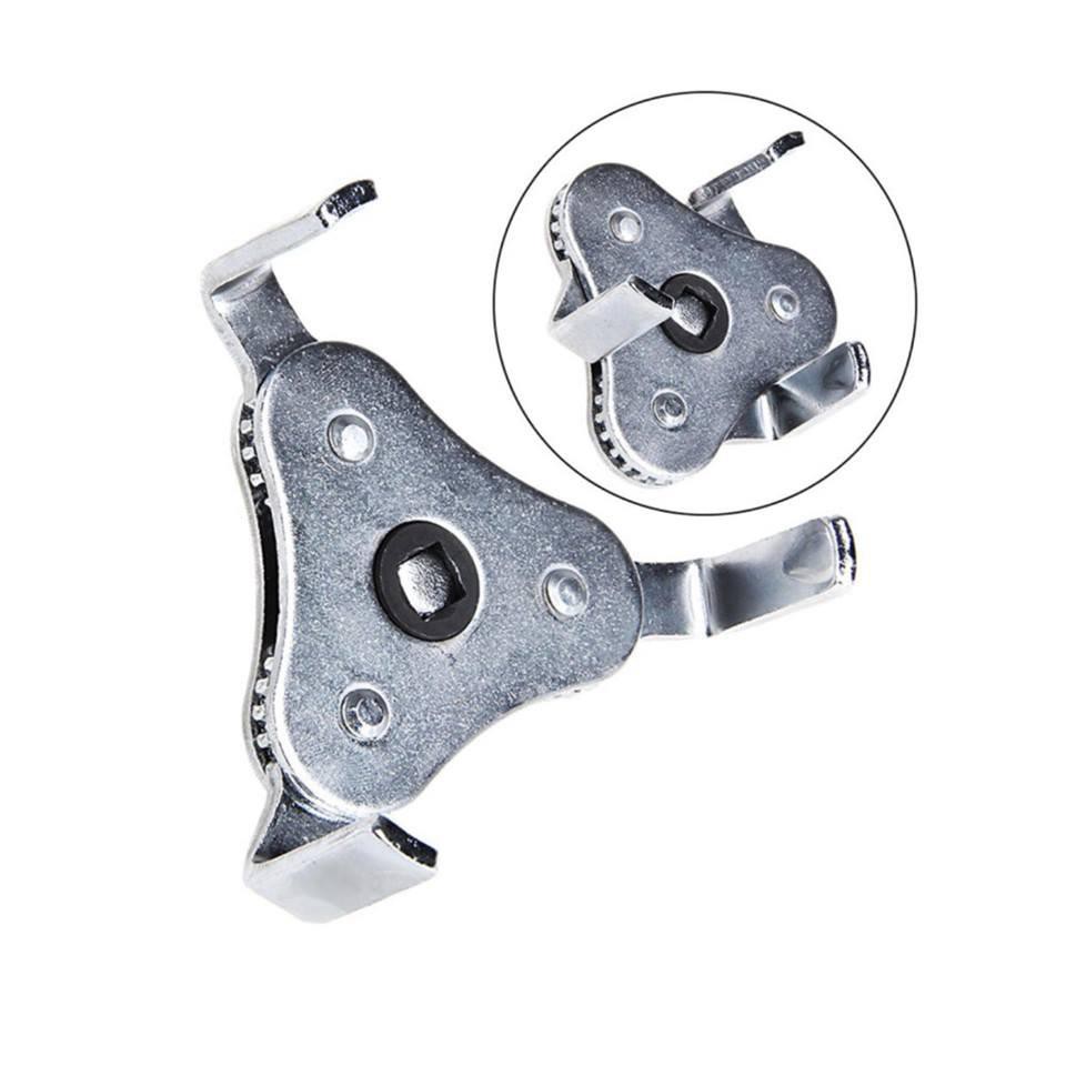 รูปภาพ 7