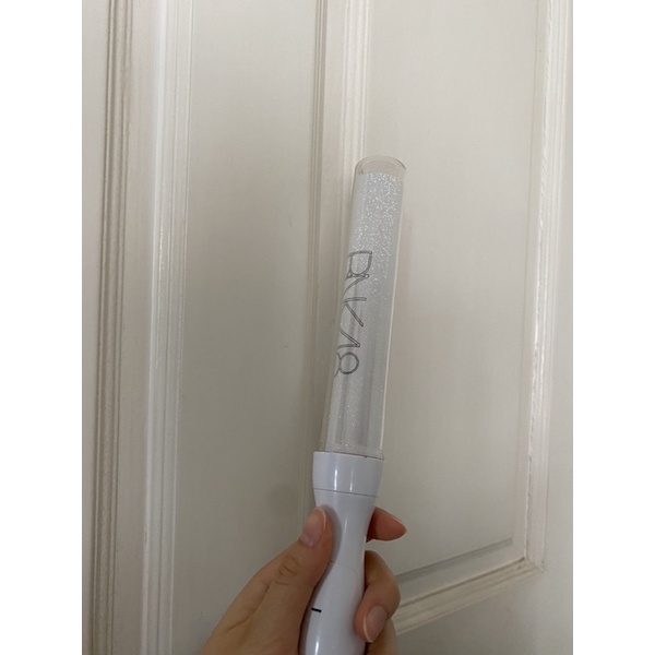 แท่งไฟ bnk48  ของแท้