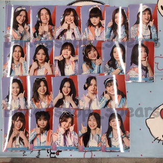 Photoset Comp BNK48 Set : D-AAA ดีอ่ะ คอมพ์โฟโต้เซ็ทดีอ่ะ (1/2)