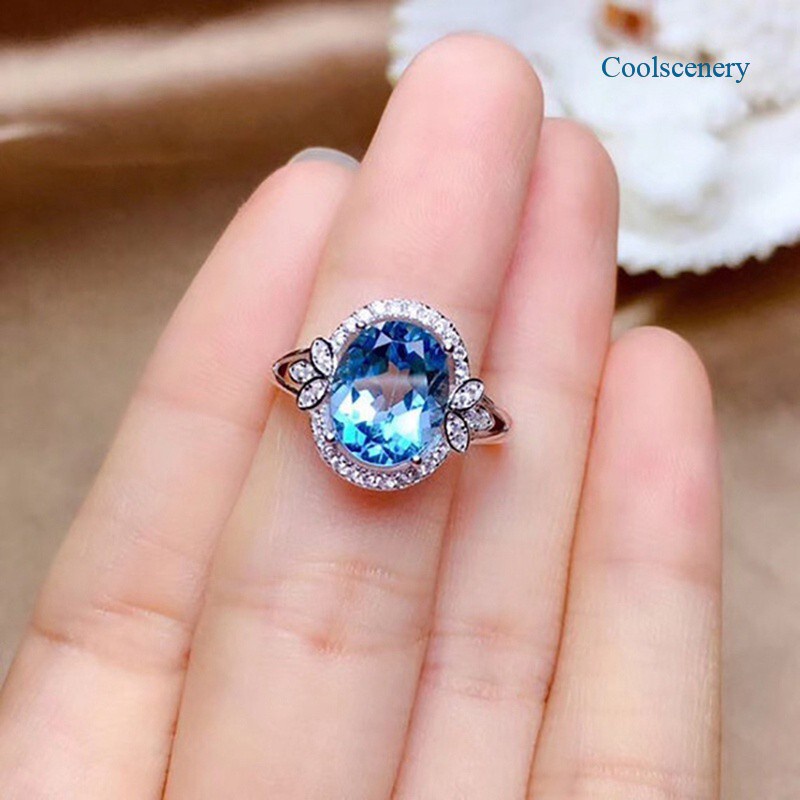 coolscenery-women-wedding-ring-jewelry-oval-sky-blue-stone-micro-paved