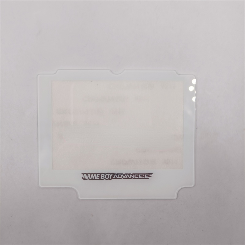 รูปภาพ 8