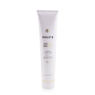 PHILIP B - Everyday Beautiful Conditioner (Intense Color Car