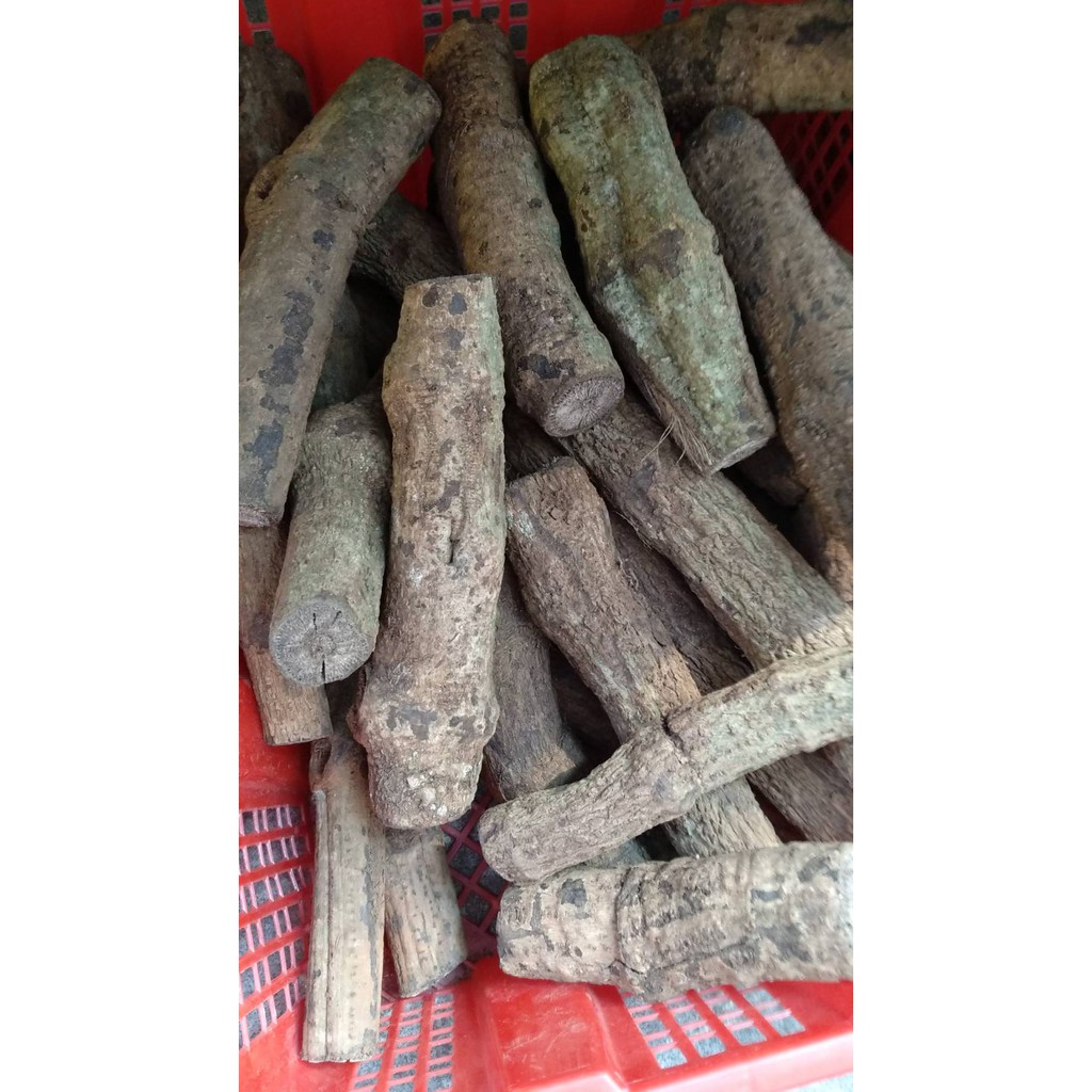 จ๊ะค่าน สะค้าน จั๊กค่าน ครึ่งกก 150  บาท จากบ้านสวน ปลอดสารพิษ เครื่องปรุง เครืองเทศ อาหาร เหนือ ให้รสเผ็ดชาลิ้น แกงแค - รูปที่ 2