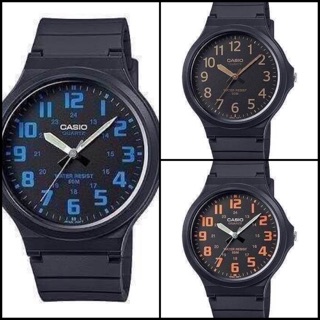 Casio แท้