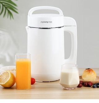 เครื่องทำน้ำเต้าหู้ Joyoung DJ12B-A11 Multifunctional Soymilk Maker Intelligent Automatic