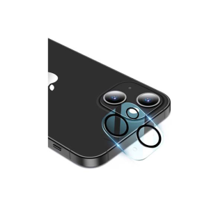 Esr ฟิล์มเลนส์กล้อง กระจกนิรภัยเลนส์กล้อง สําหรับ Iphone 13 Mini/13/13 Pro Max