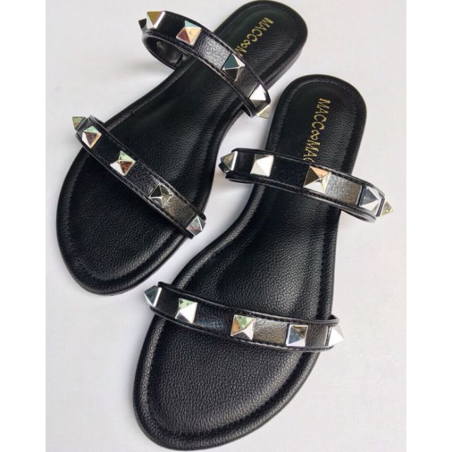 ร นพ ระม ดค หม ดเง น แบรนด Maccmaco Shopee Thailand