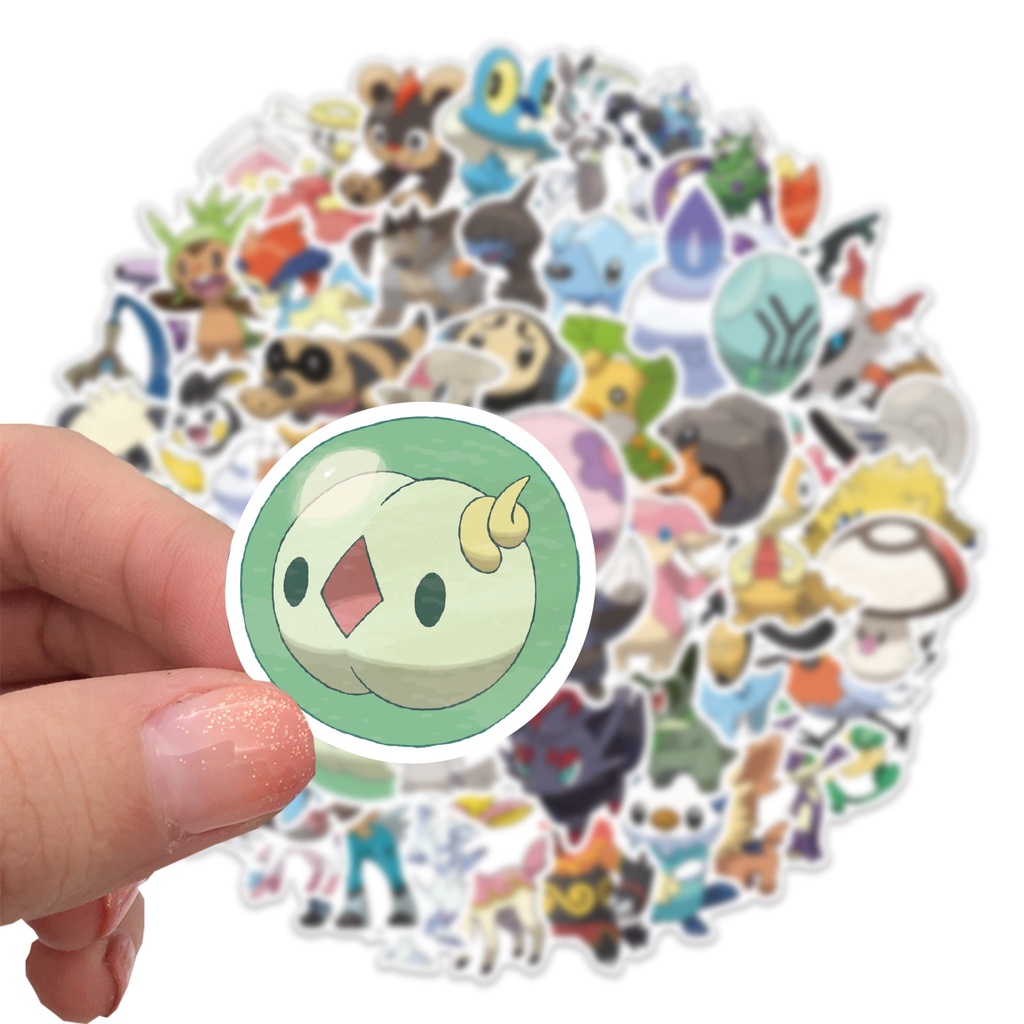 Thumbnail 6