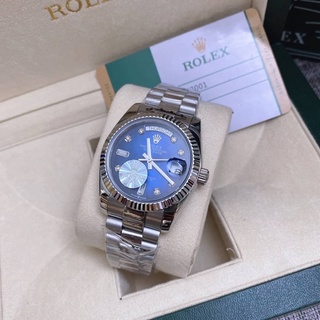 นาฬิกา Rolex Hi-end1:1