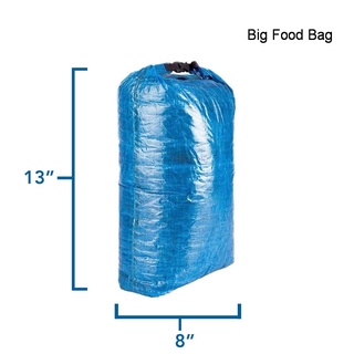 Zpacks Food Bag (Made in the USA)