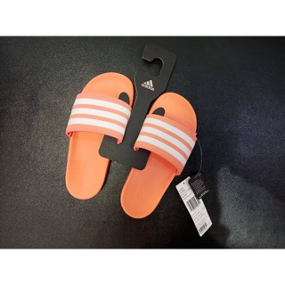 adidas adilette comfort