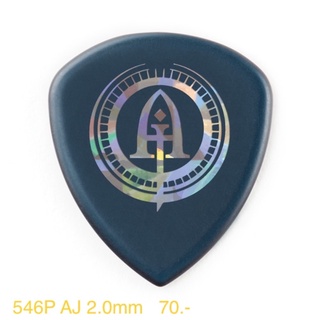 PICK ANDY JAMES FLOW #546PAJ 2.0mm