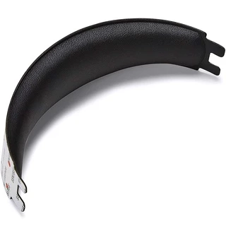แผ่นฟองน้ําครอบหูฟัง สําหรับ HyperX Cloud Alpha Core Stinger Flight FlightS Silver X Pro I II 2 1 คู่