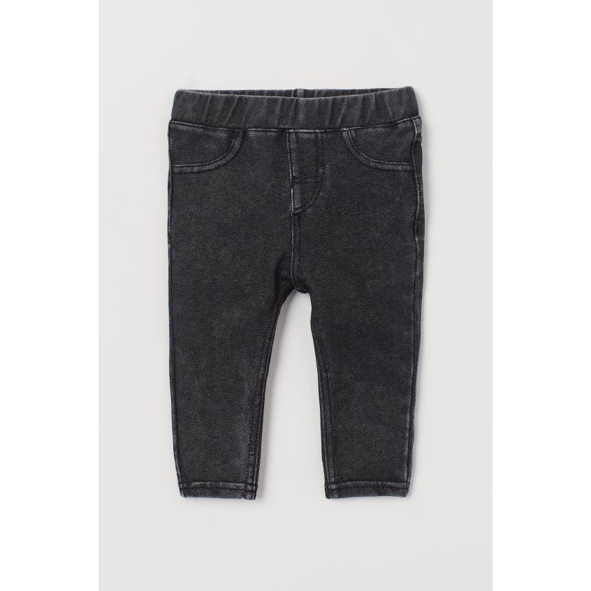 HM จองเด็ก**********