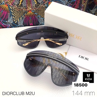 New  แว่น Dior  พร้อมส่ง