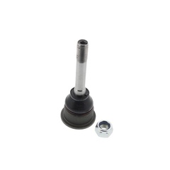 BALL JOINT (LONG) INNER . BMW E30 E36 (1PC)