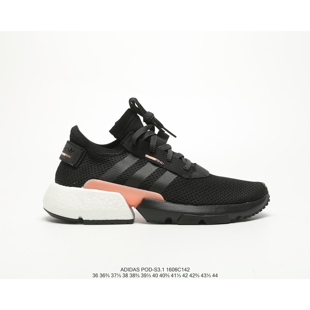 adidas pod 38