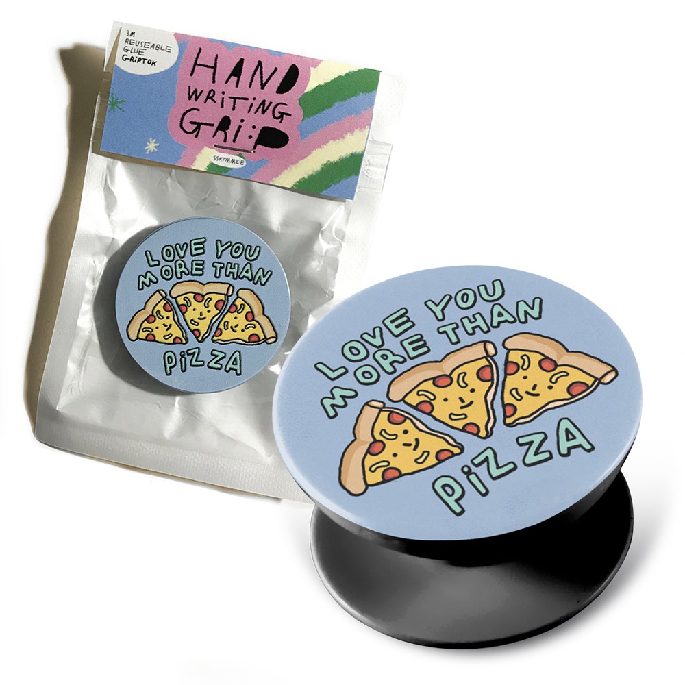 ssktmmee - griptok (pizza)