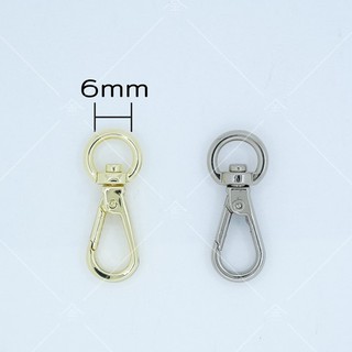 ปลีก/ส่ง.. (1ชิ้น) คอหมาหยดน้ำ ฐานกลม 0.6ซม. งานซิ้ง ชุบเกรด…