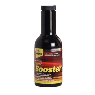 Bardahl หัวเชื้อน้ำมันเครื่อง บาร์เดอล์ Kiwami Fuel System Treatment AA252A957