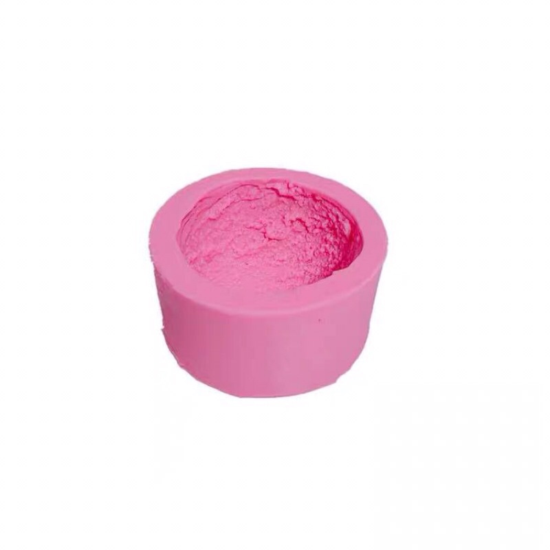 พิมพ์ไอติม พิมพ์เทียนหอม พิมพ์วุ้น แม่พิมพ์ซิลิโคน พิมพ์ฟองดอง - รูปที่ 6