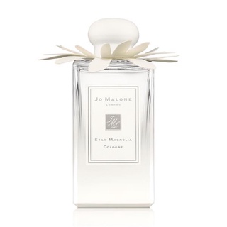 🤍 เปิดแบ่ง 🤍 Jo Malone Star Magnolia