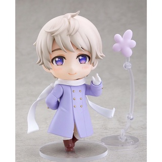 [พร้อมส่ง] Nendoroid 1489 Russia - Hetalia World★Stars