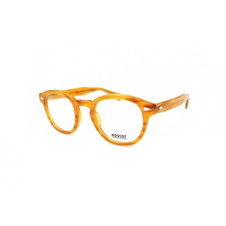 MOSCOT LEMTOSH 49 BLONDE