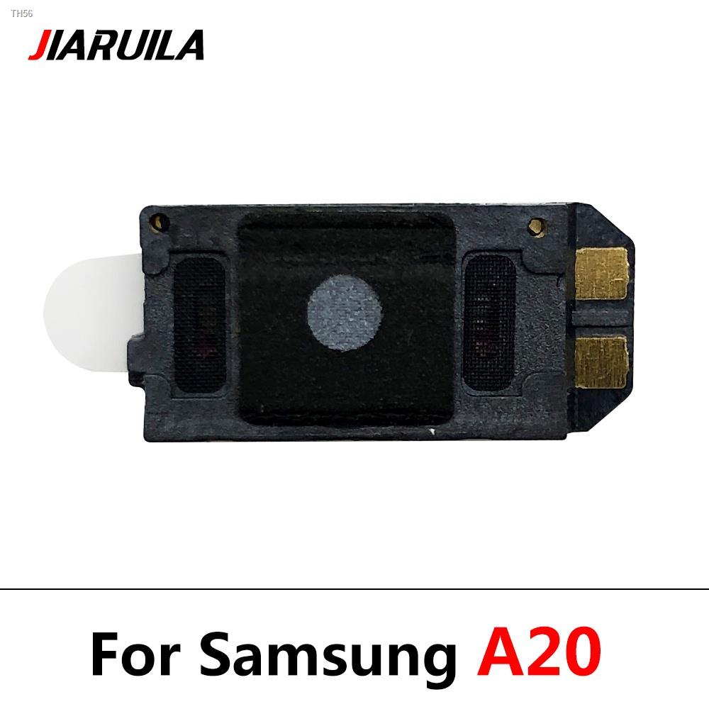 brandedphNew For Samsung A10 A12 A20 A30 A50 A50S A51 A70 A70S A71 A30S ...