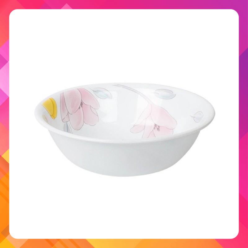 ชามแก้ว Corelle Elegant City 500ml 418-EC