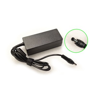 Adapter Asus อเด็บเตอร์ 19.0V-3.42A 65W (5.5*2.5*12 mm)