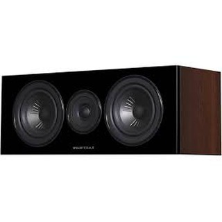 WHARFEDALE  Diamond 12.c  Center