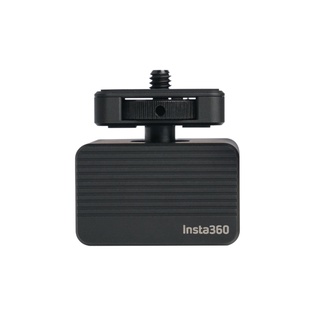 Insta360 Vibration Damper