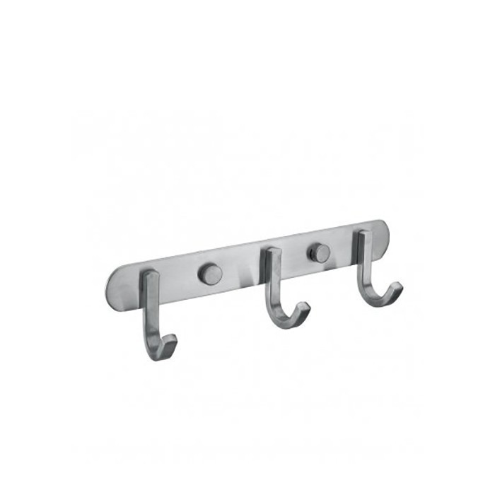 MOCHA M8006-3 HOOK BAR